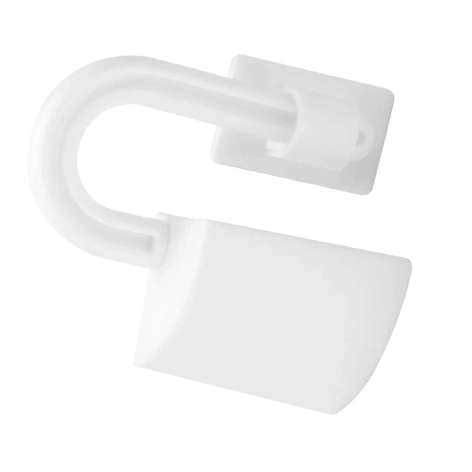 Door Pinch Safety Stopper Household Baby Child Finger Hands Protector Door Hinge Pinch Baby Anti Pinch Hand Door Hinge Pinch