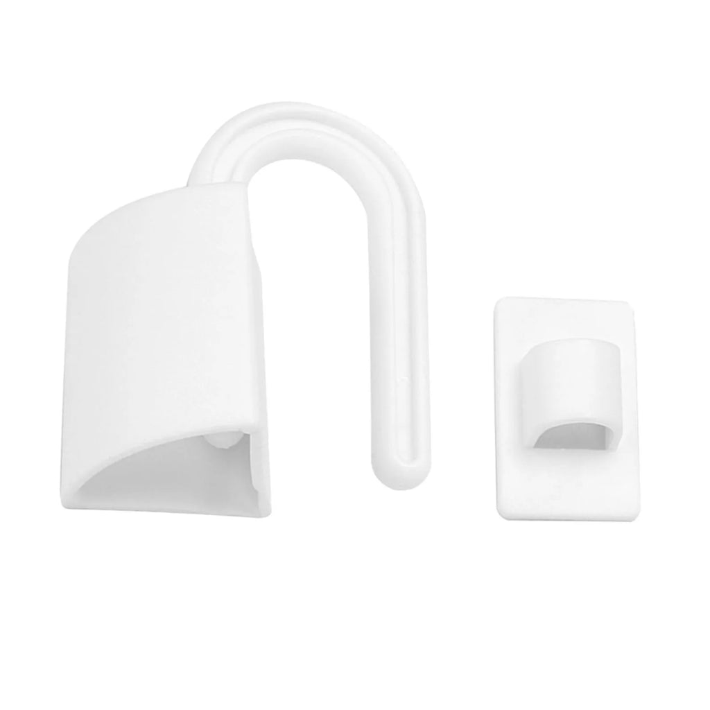 Door Pinch Safety Stopper Household Baby Child Finger Hands Protector Door Hinge Pinch Baby Anti Pinch Hand Door Hinge Pinch
