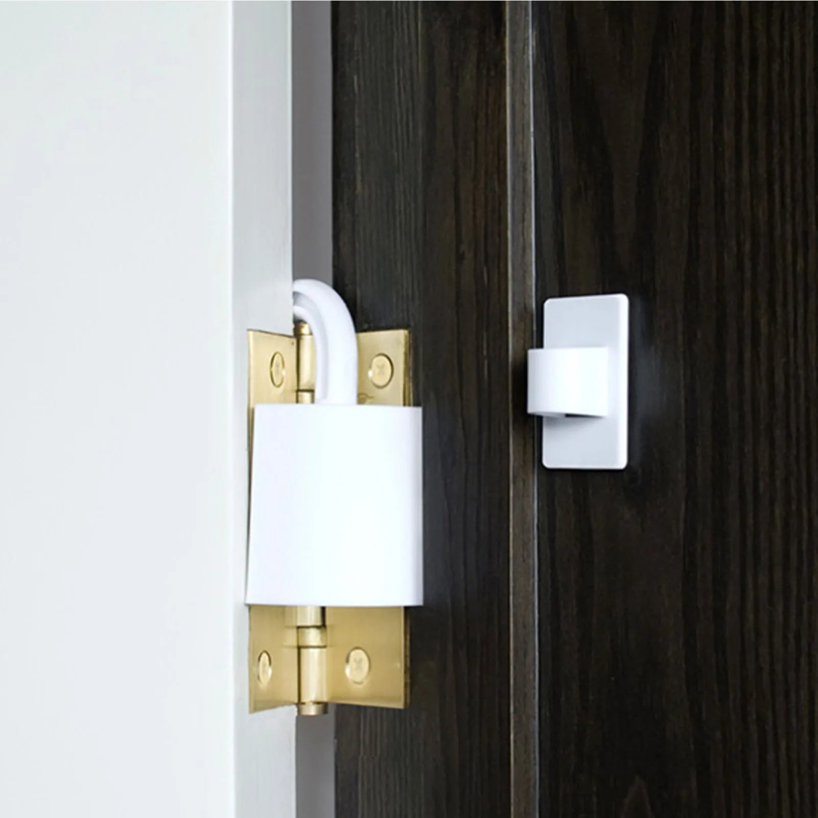 Door Pinch Safety Stopper Household Baby Child Finger Hands Protector Door Hinge Pinch Baby Anti Pinch Hand Door Hinge Pinch