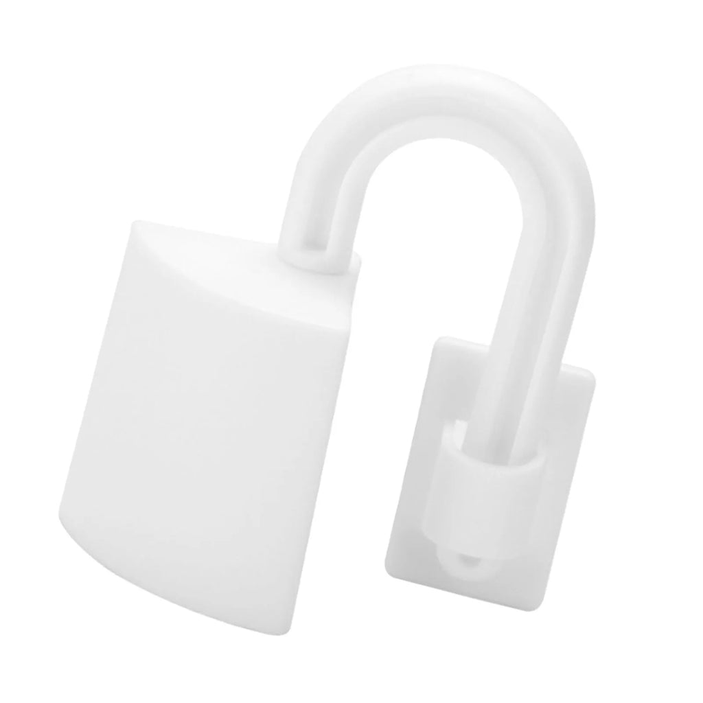 Door Pinch Safety Stopper Household Baby Child Finger Hands Protector Door Hinge Pinch Baby Anti Pinch Hand Door Hinge Pinch