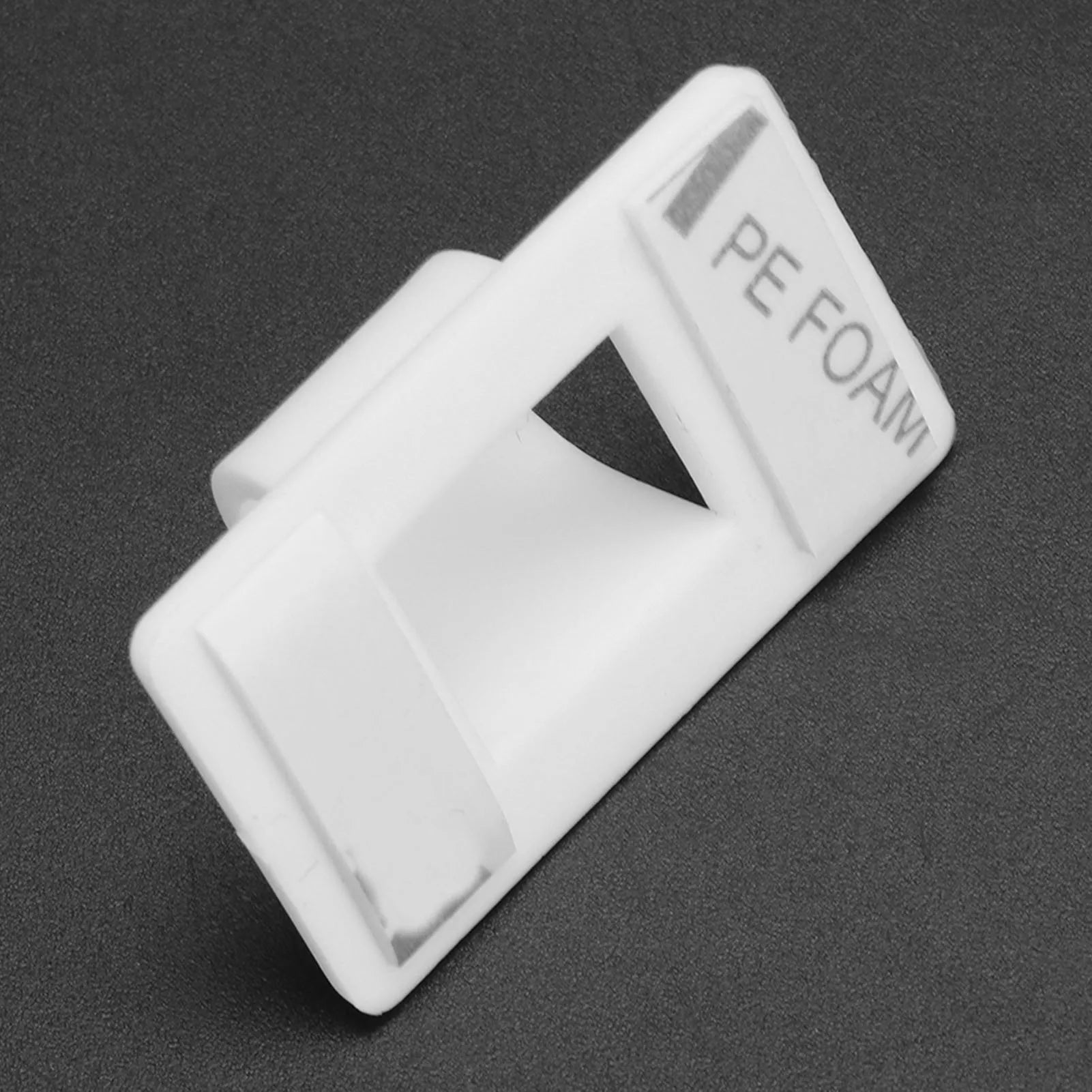 Door Pinch Safety Stopper Household Baby Child Finger Hands Protector Door Hinge Pinch Baby Anti Pinch Hand Door Hinge Pinch